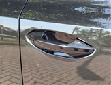 Audi A3 Image 5