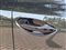 Audi A3 Image 5