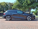 Audi A3 Image 6