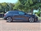 Audi A3 Image 6