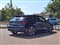 Audi A3 Image 7