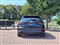 Audi A3 Image 8