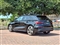 Audi A3 Image 9