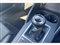 Audi A3 Image 10