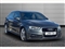 Audi A3 Image 1