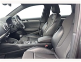 Audi A3 Image 2