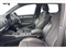 Audi A3 Image 2