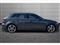 Audi A3 Image 6