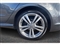 Audi A3 Image 7