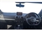 Audi A3 Image 8