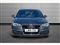 Audi A3 Image 9