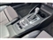 Audi A3 Image 10