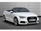 Audi A3 Image 1
