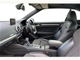 Audi A3 Image 2