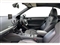 Audi A3 Image 2