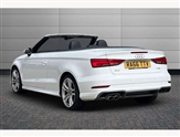 Audi A3 Image 5