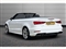 Audi A3 Image 5