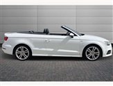 Audi A3 Image 6