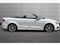 Audi A3 Image 6