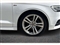 Audi A3 Image 7