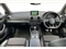 Audi A3 Image 8