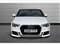 Audi A3 Image 9