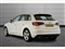 Audi A3 Image 10