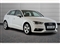 Audi A3 Image 1