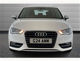 Audi A3 Image 2