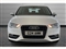 Audi A3 Image 2