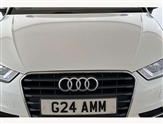 Audi A3 Image 5