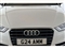 Audi A3 Image 5
