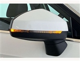 Audi A3 Image 6