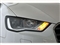Audi A3 Image 7