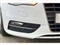 Audi A3 Image 8