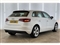 Audi A3 Image 9