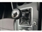 Audi A3 Image 10
