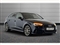 Audi A3 Image 1