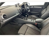 Audi A3 Image 2