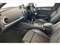 Audi A3 Image 2