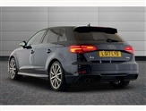 Audi A3 Image 5