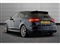 Audi A3 Image 5
