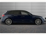 Audi A3 Image 6