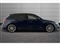 Audi A3 Image 6