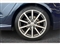 Audi A3 Image 7