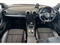 Audi A3 Image 8