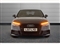 Audi A3 Image 9