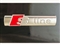 Audi A3 Image 10