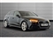 Audi A3 Image 1
