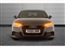 Audi A3 Image 2